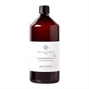 ESSENTIAL PARFUMS Nice Bergamote Laundry Detergent 1000 ml